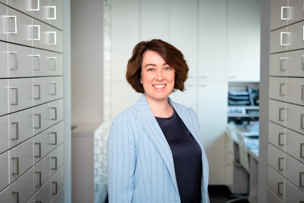 achievester-lean-werken-in-apotheek