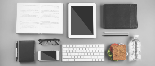 Welke tool is het beste voor je to do's?